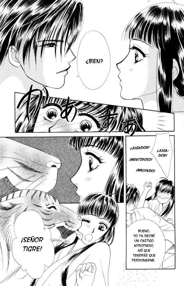 Capitulo 9 page 37