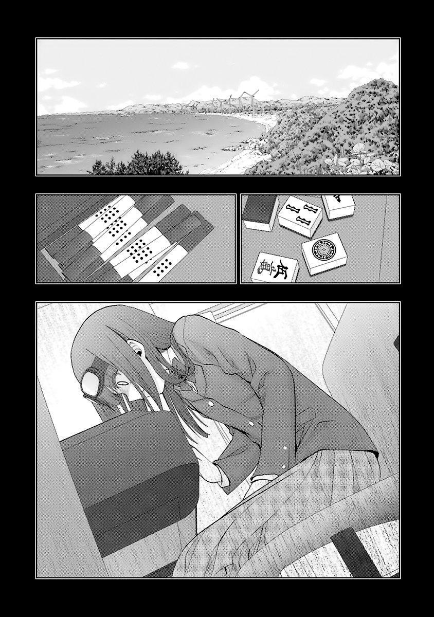 Capitulo 59 page 13