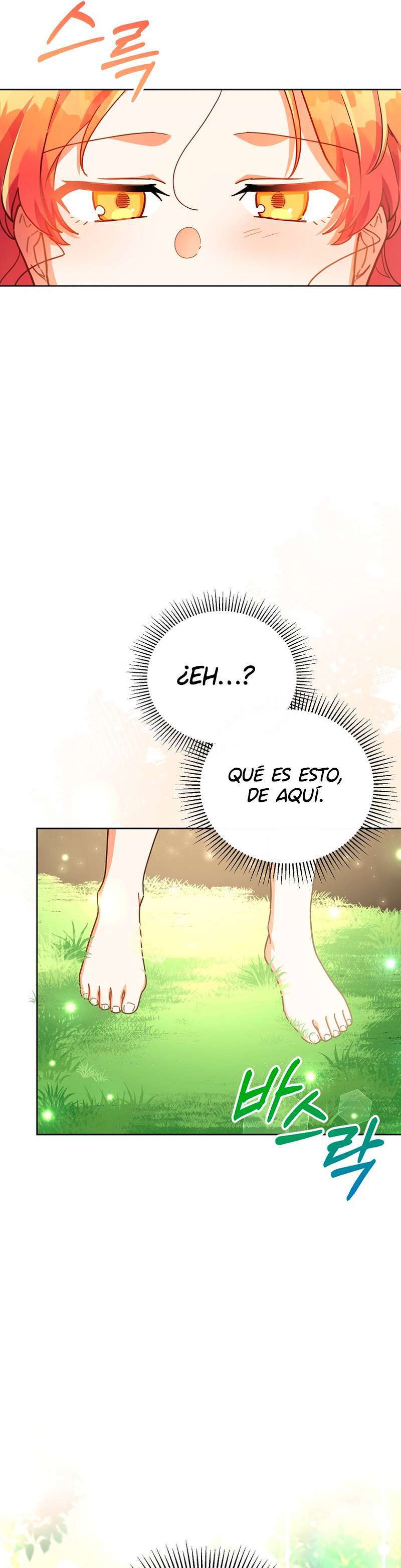 Capitulo 21 page 23