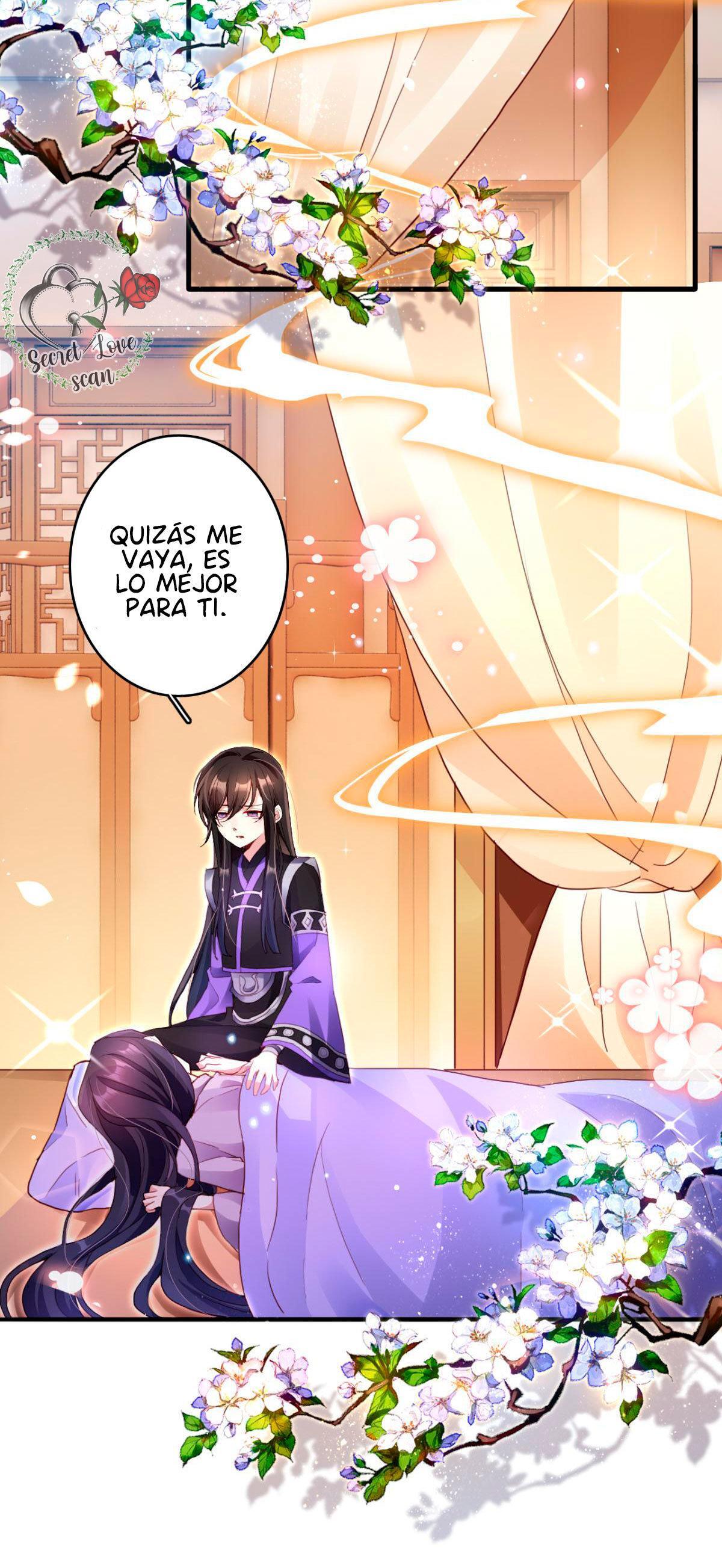 Capitulo 65.20 page 22