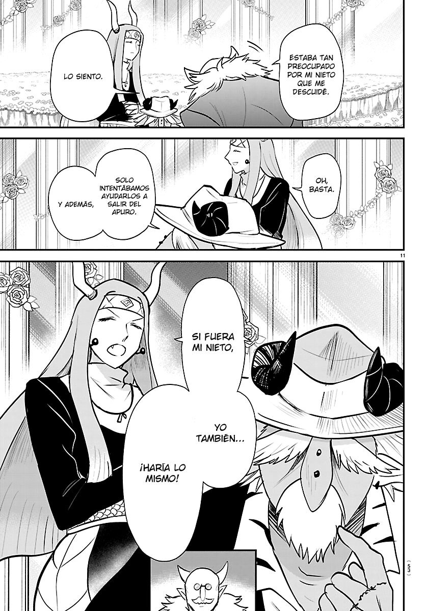 Capitulo 452 page 13