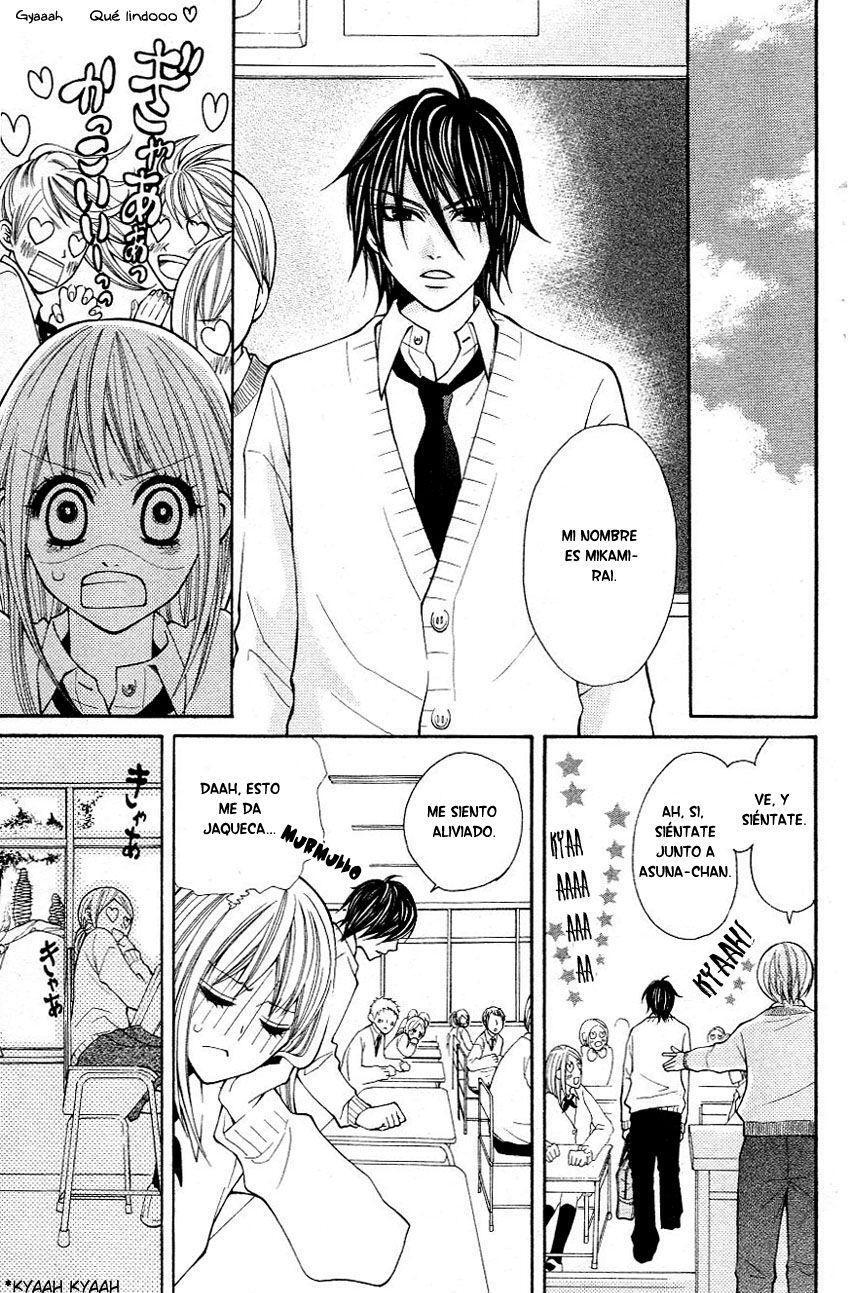 Capitulo 3 page 40