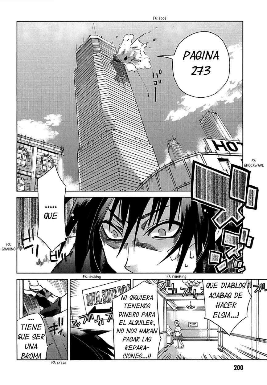 Capitulo 5 page 41