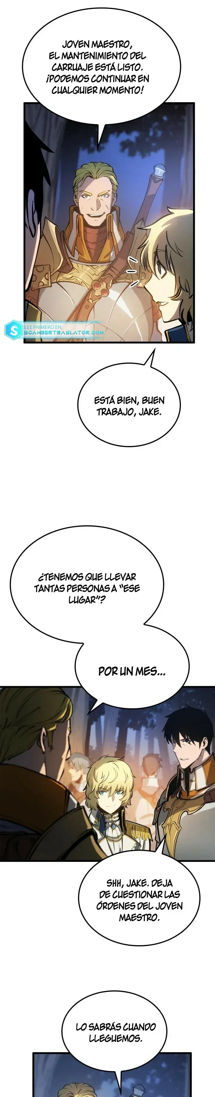 Capitulo 5 page 27