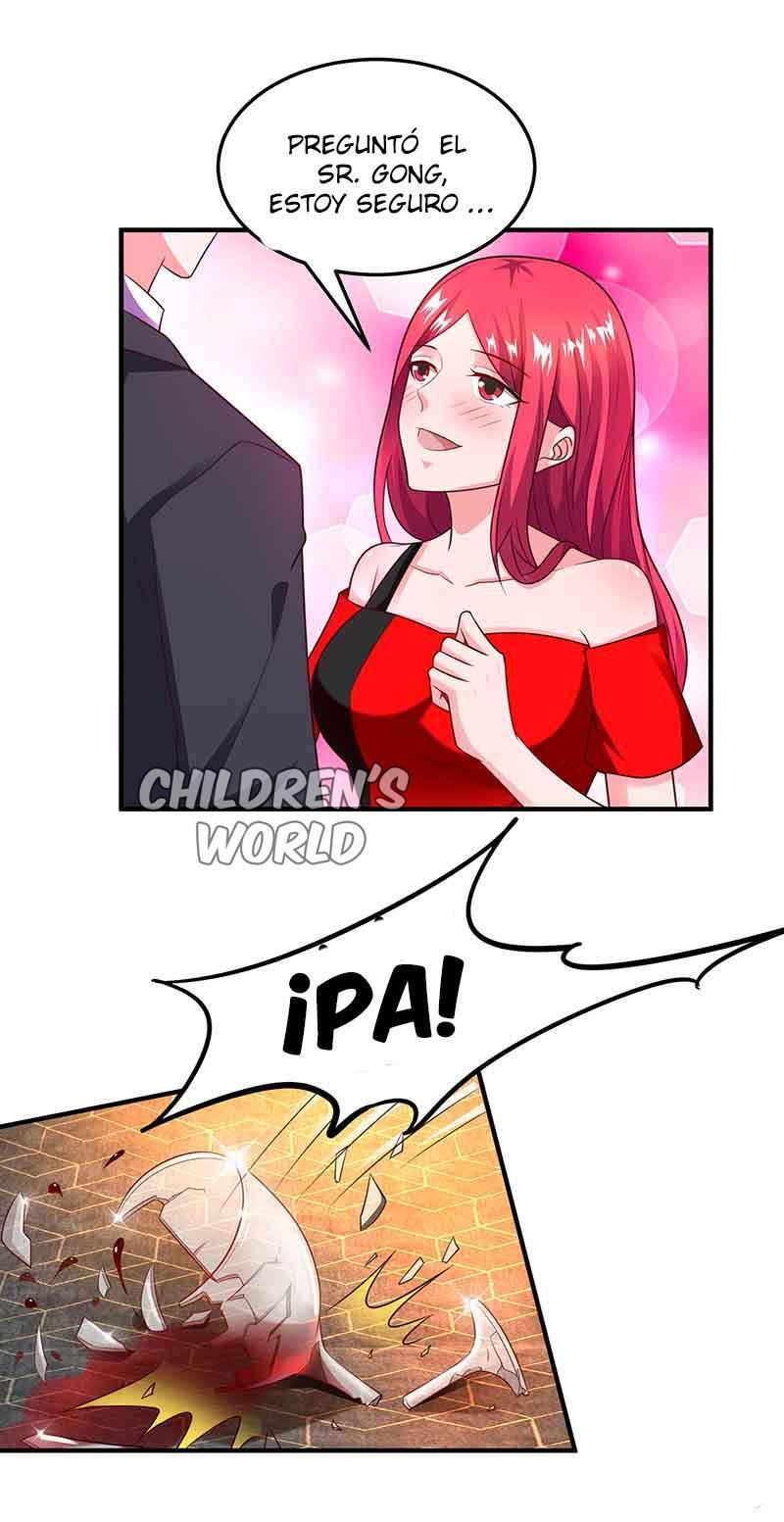 Capitulo 38 page 20