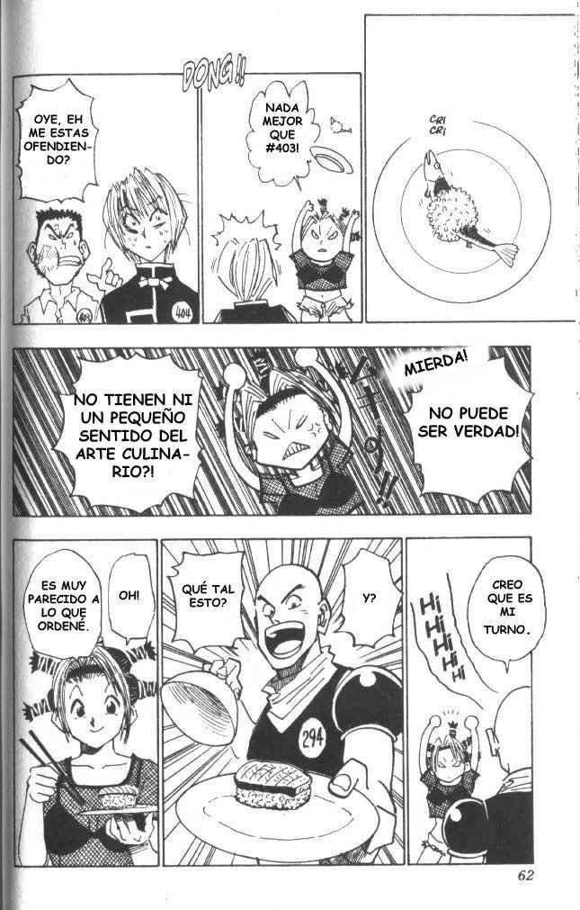 Capitulo 11 page 17