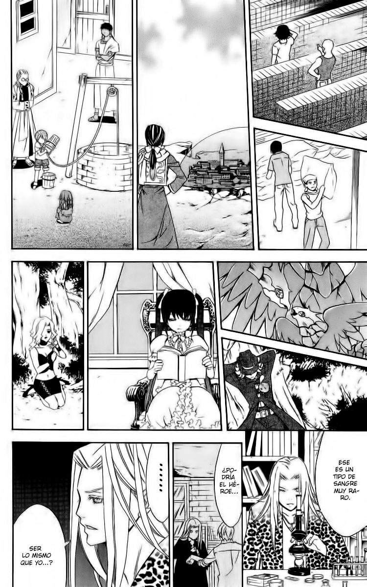 Capitulo 27 page 70