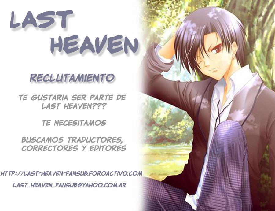 Capitulo 9 page 2
