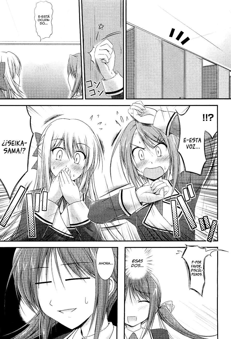 Capitulo 3 page 11