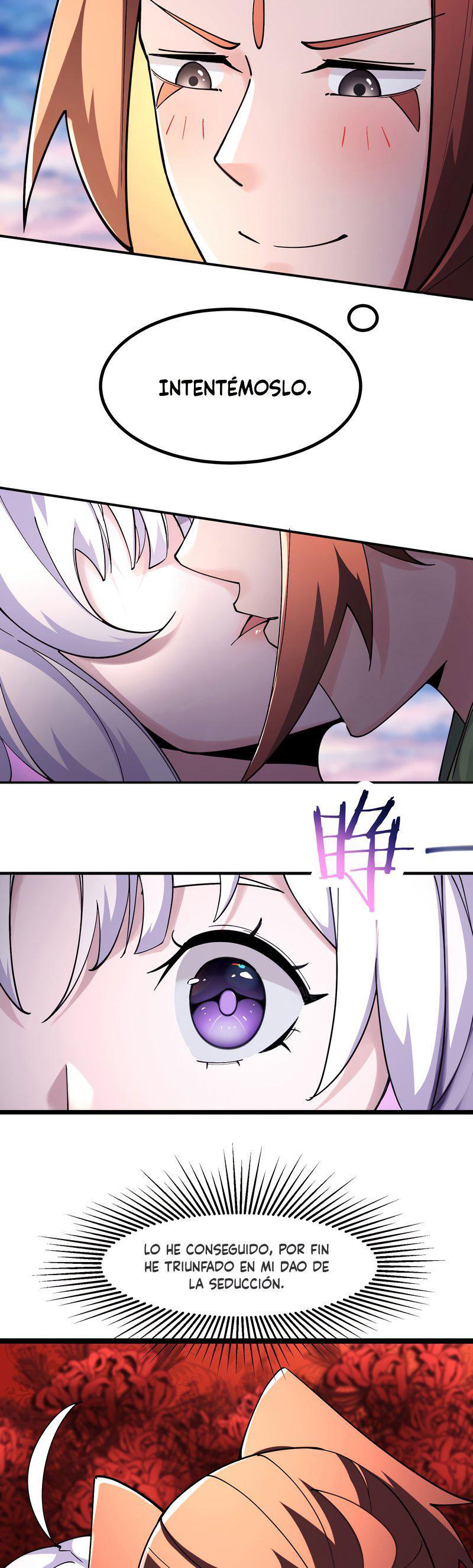 Capitulo 176 page 6