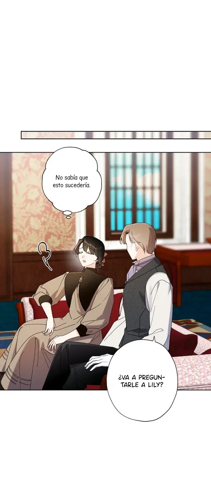 Capitulo 97 page 37