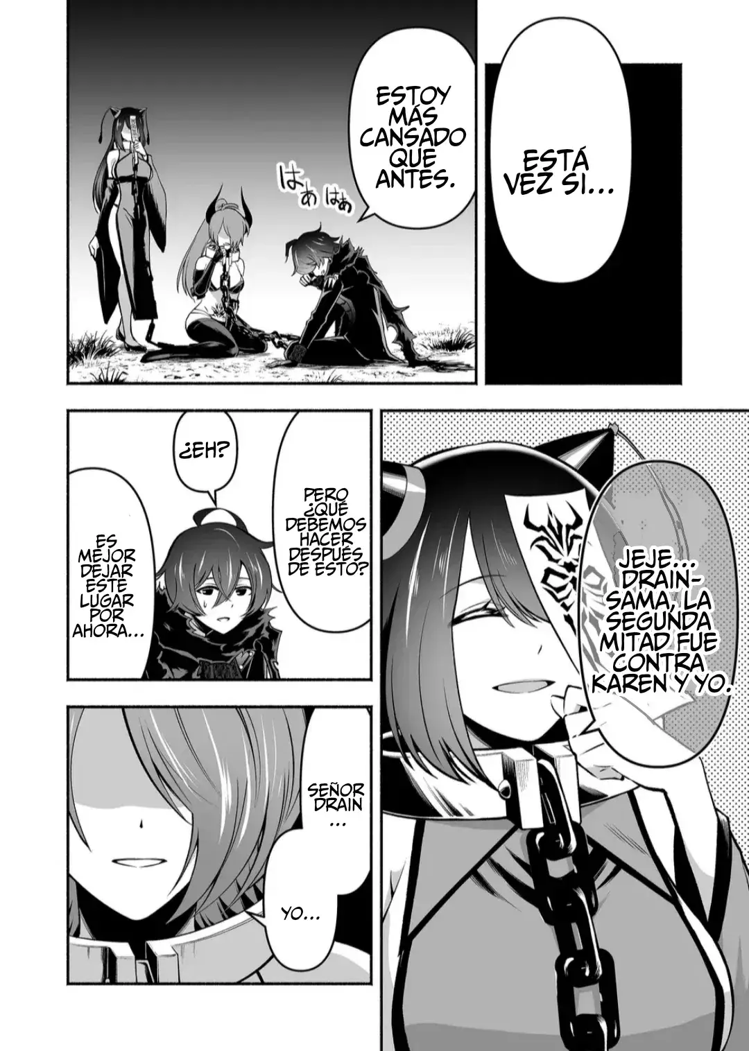 Capitulo 6 page 24