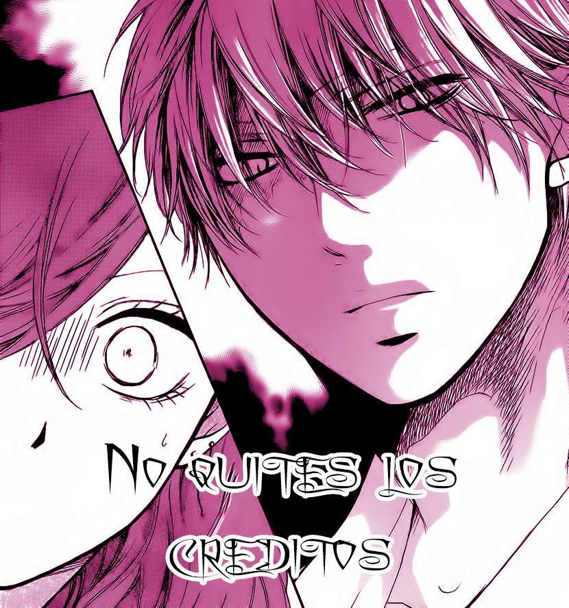 Capitulo 18 page 36