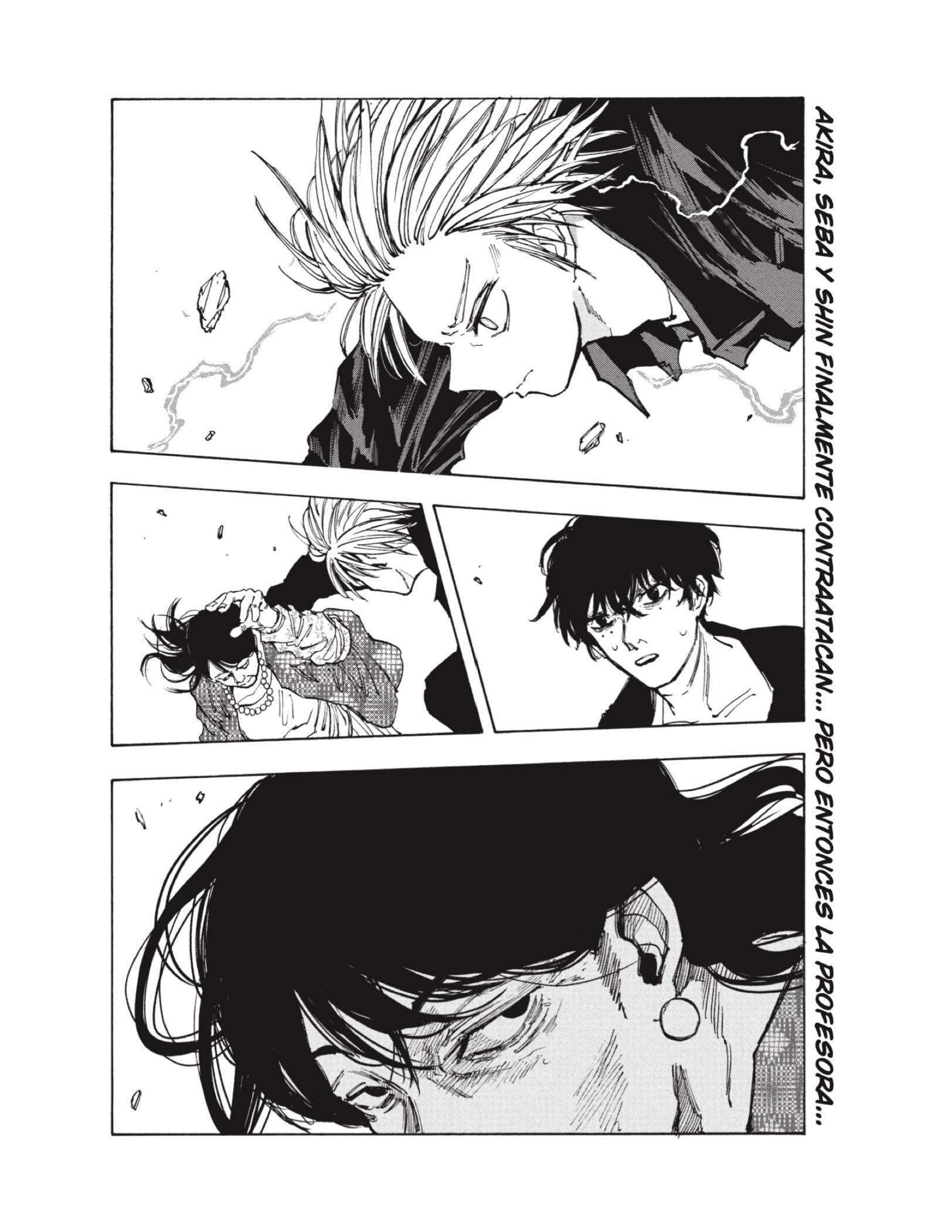 Capitulo 87 page 2