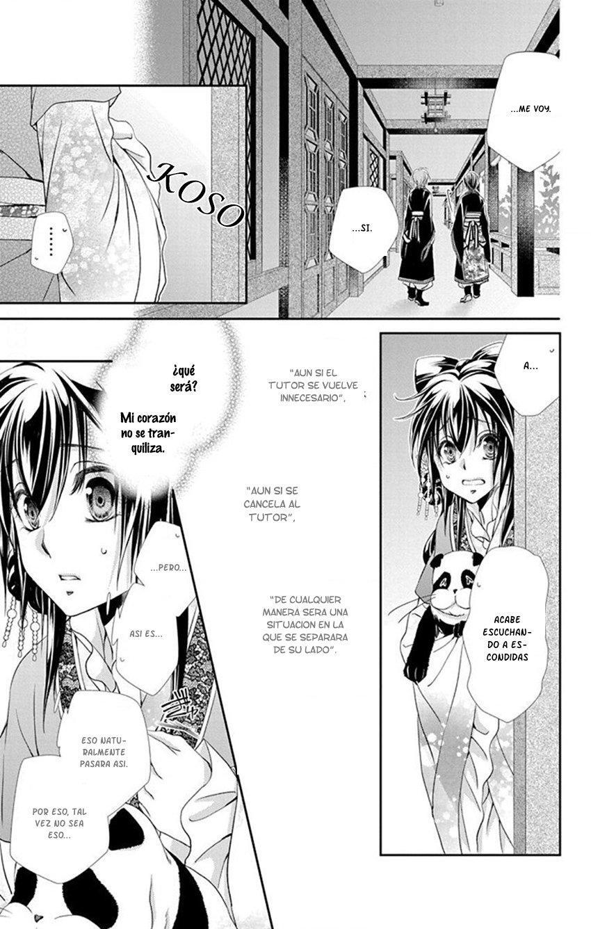 Capitulo 14 page 32