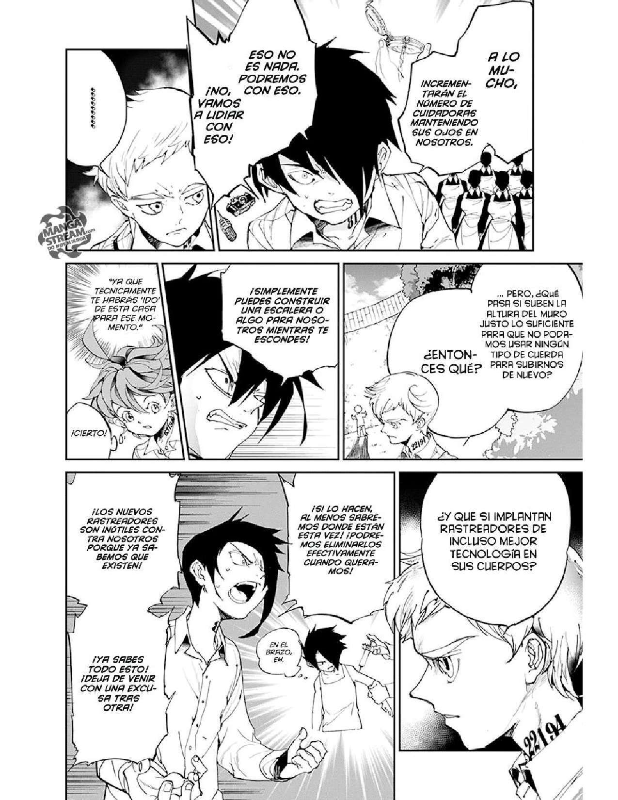 Capitulo 27 page 7