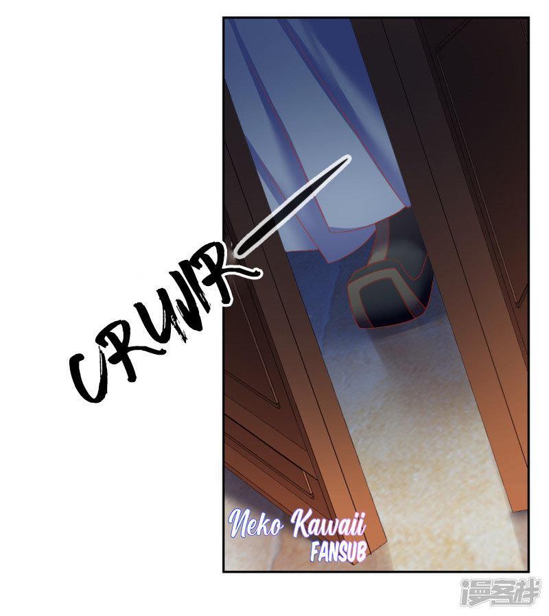 Capitulo 52 page 27