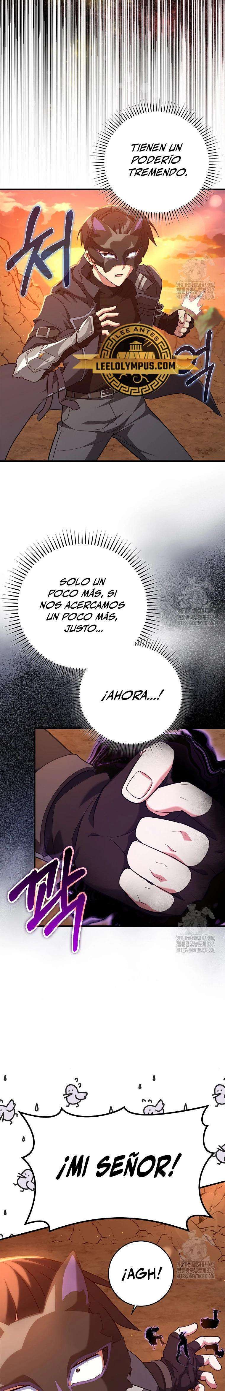 Capitulo 60 page 24