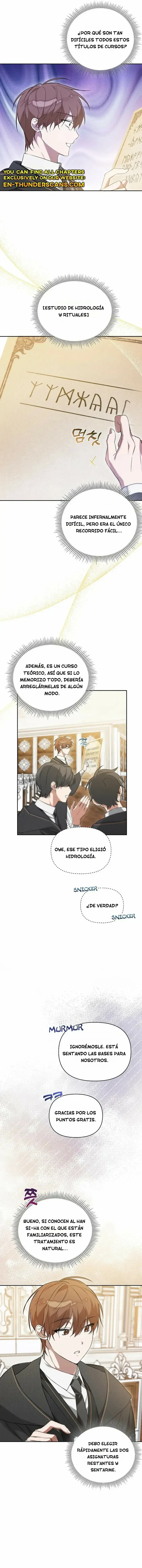 Capitulo 4 page 4