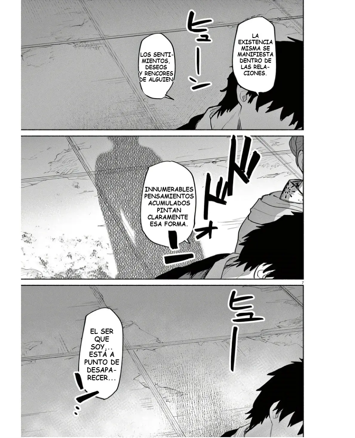 Capitulo 55 page 8