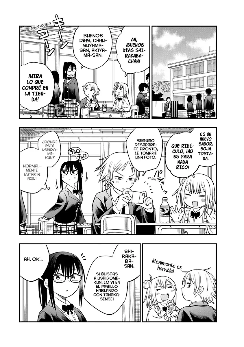 Capitulo 2 page 7