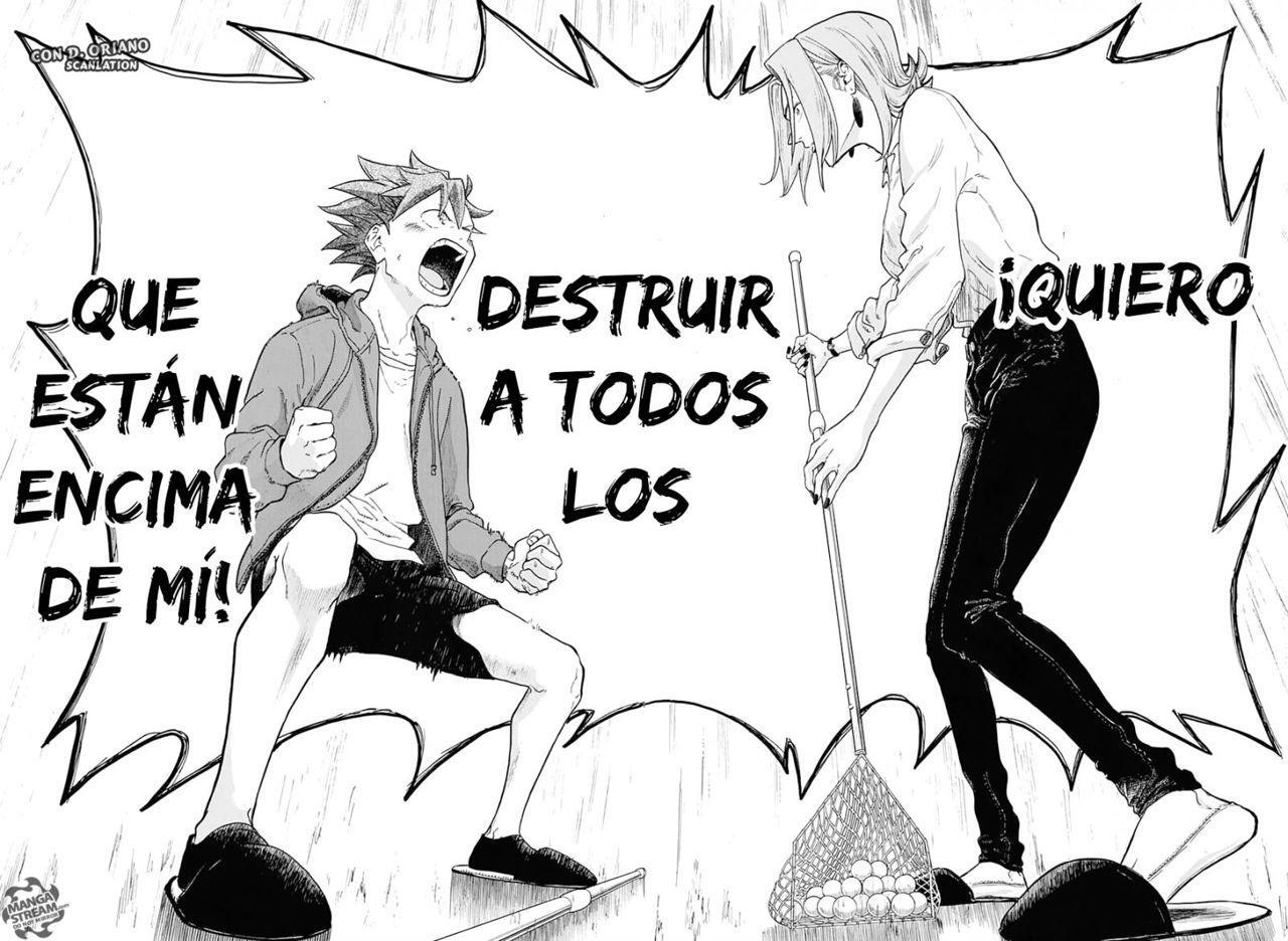 Capitulo 2 page 24