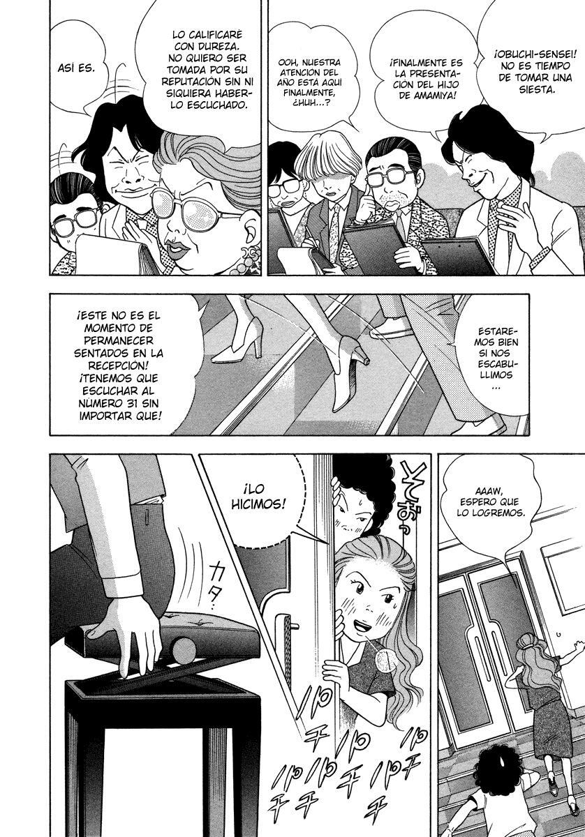 Capitulo 34 page 17