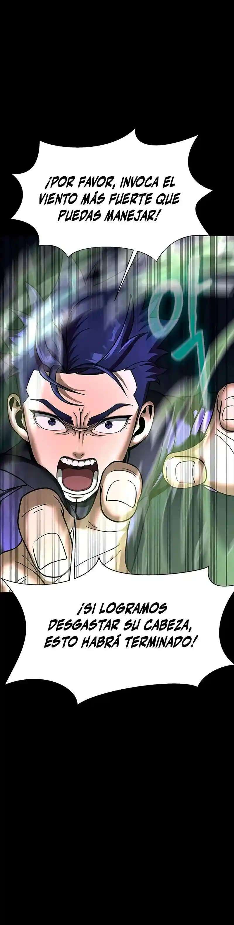 Capitulo 56 page 30