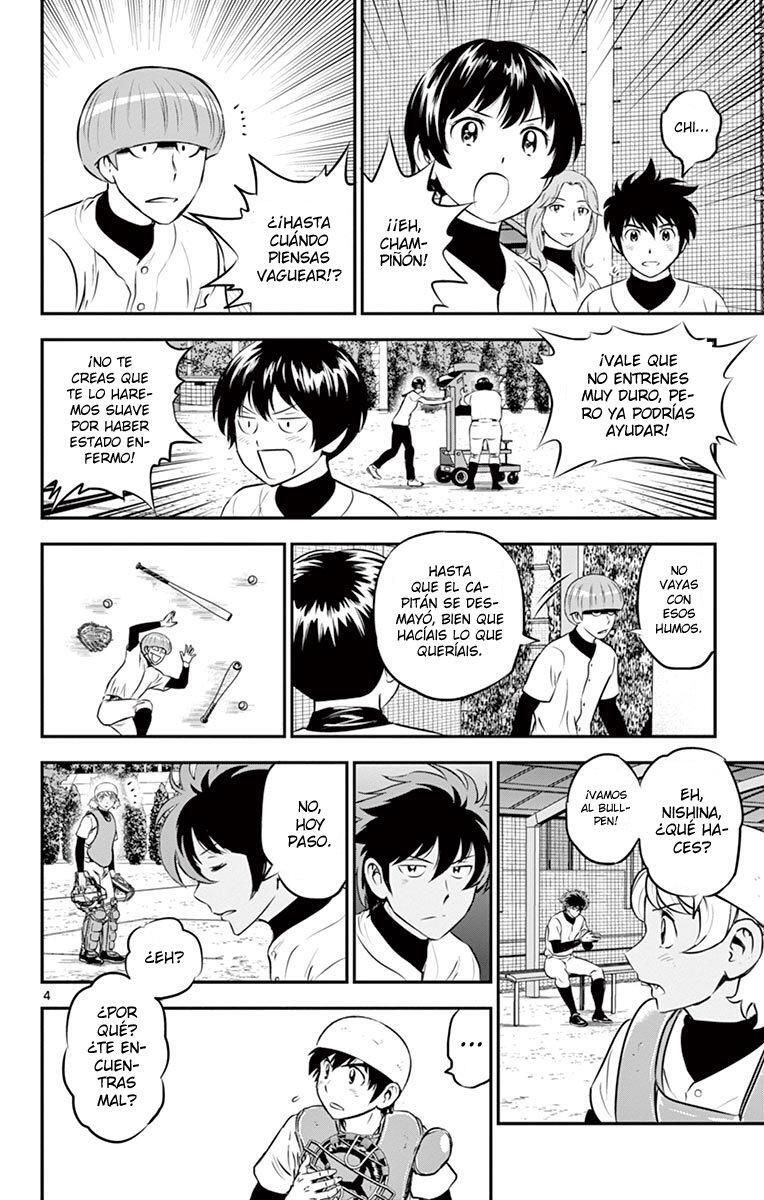 Capitulo 188 page 4