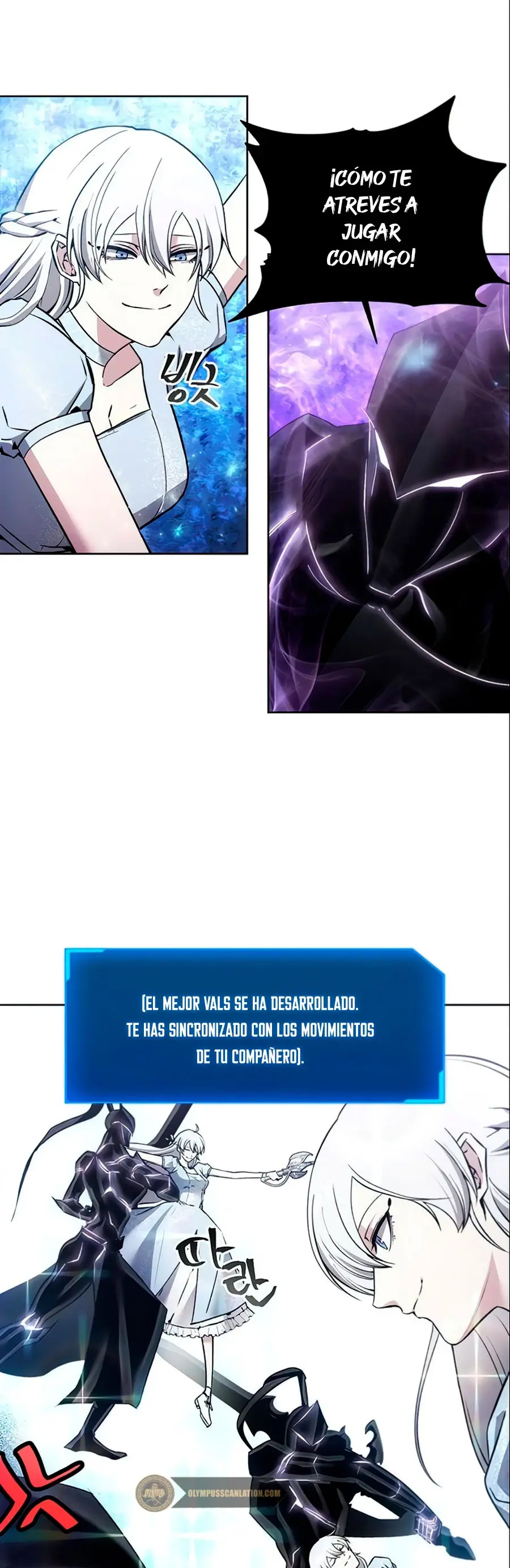 Capitulo 15 page 33