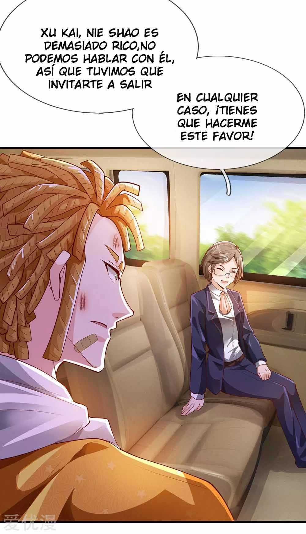 Capitulo 231 page 8