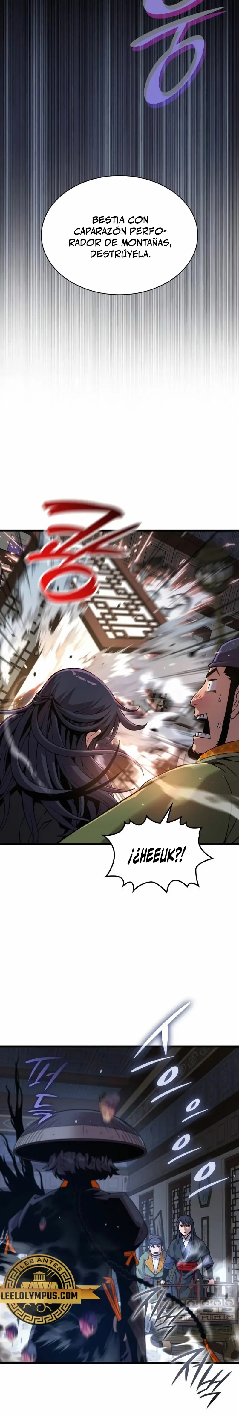 Capitulo 21 page 30