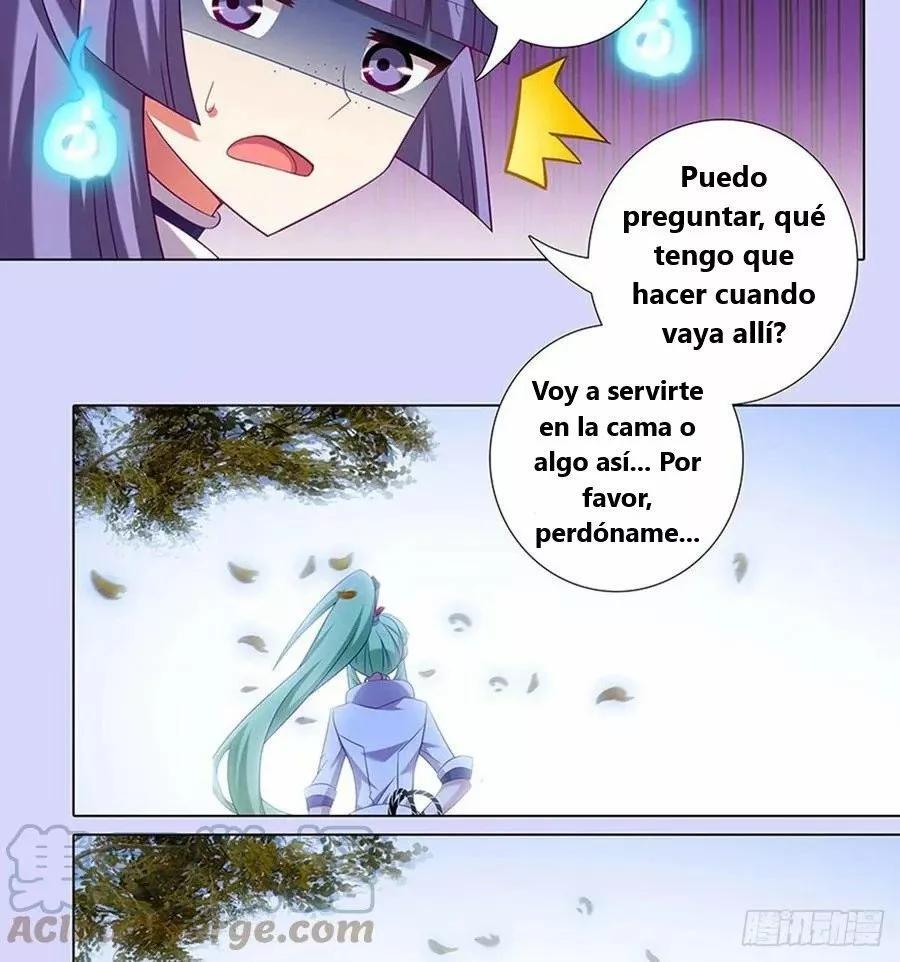 Capitulo 421 page 27