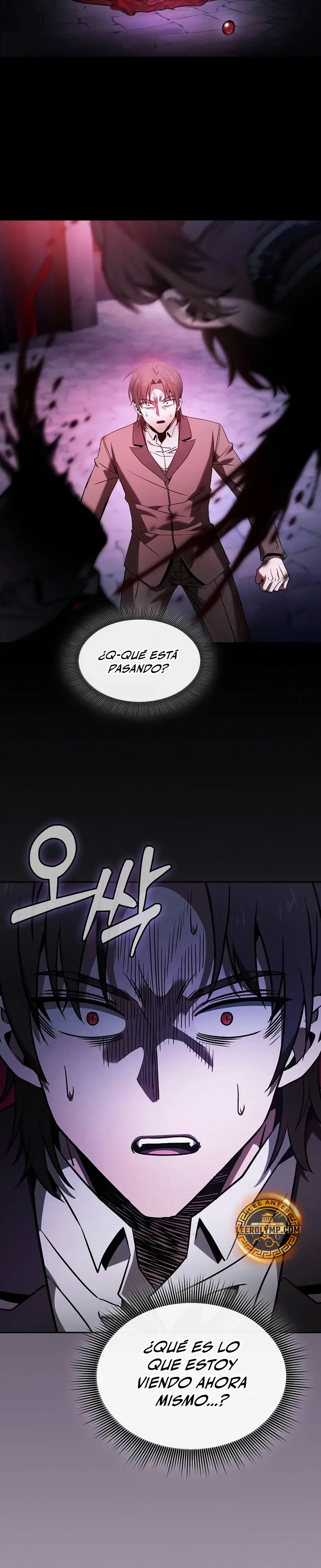 Capitulo 60 page 36