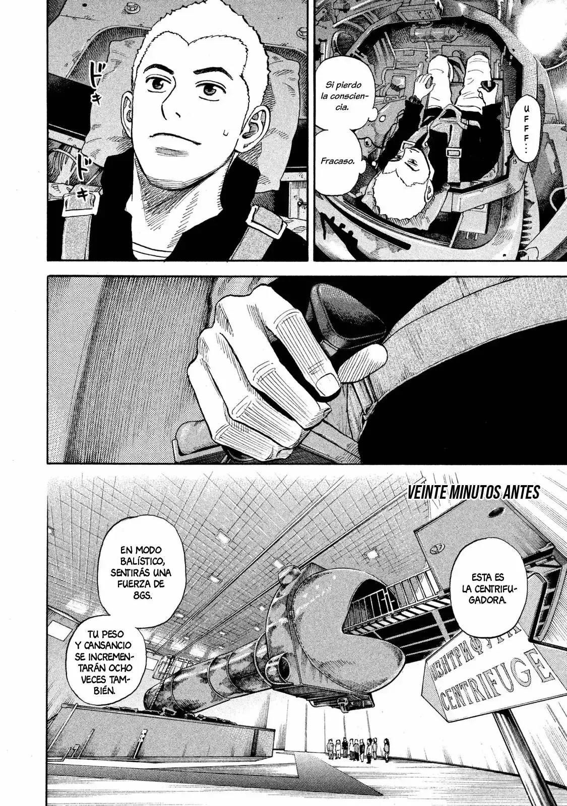 Capitulo 286 page 3