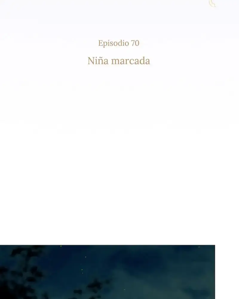 Capitulo 71 page 31