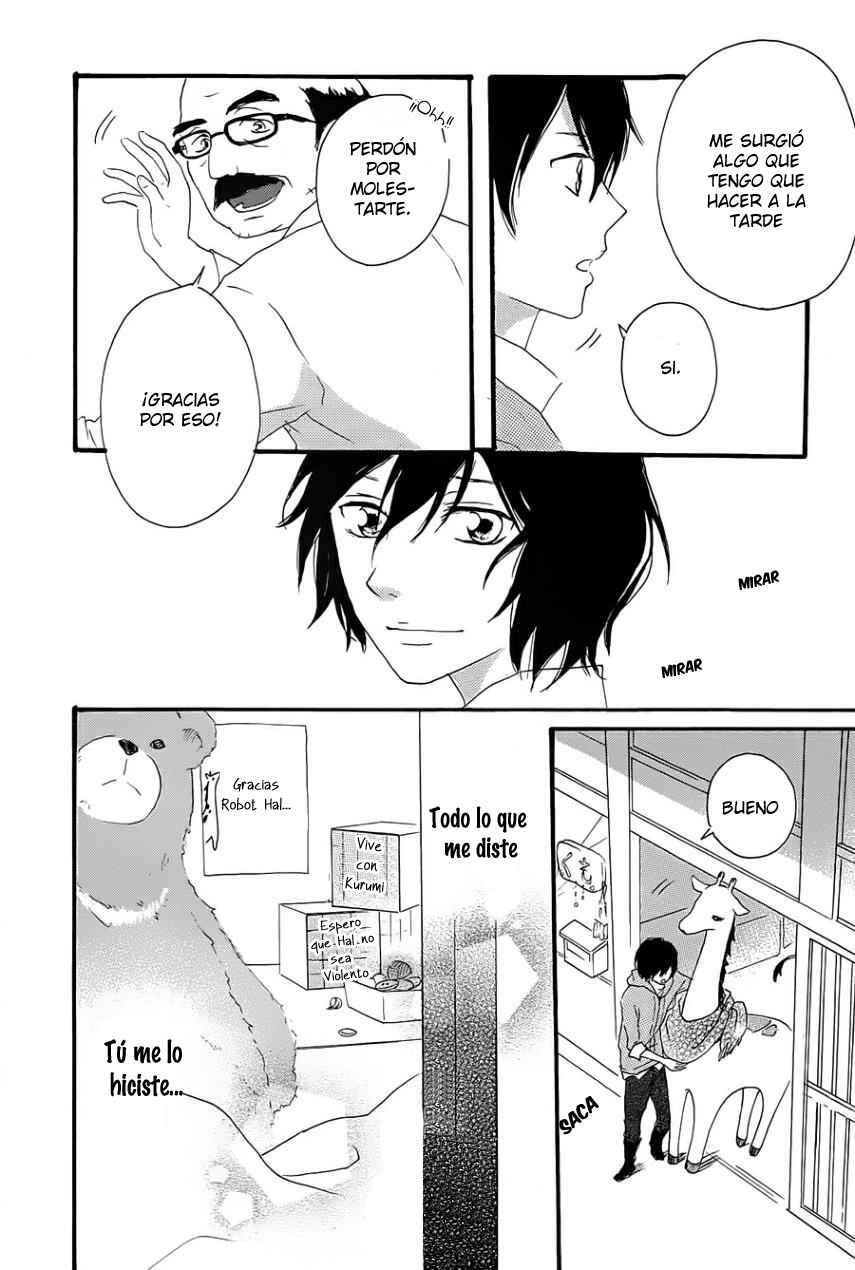 Capitulo 4 page 42