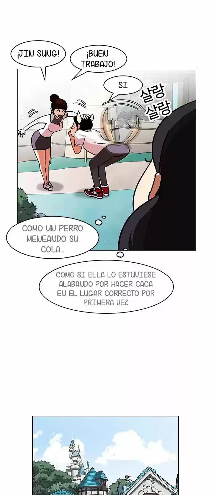 Capitulo 143 page 46