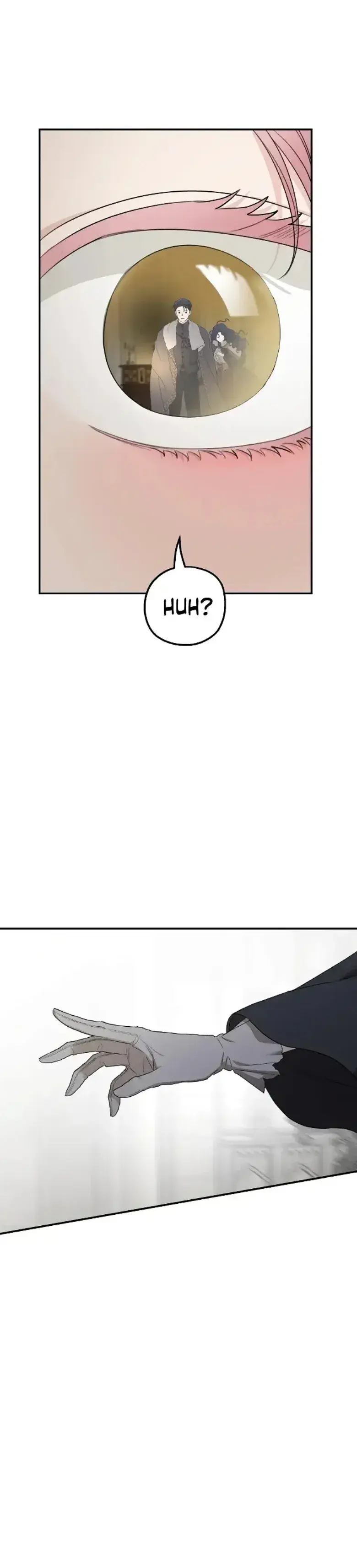 Capitulo 88 page 36