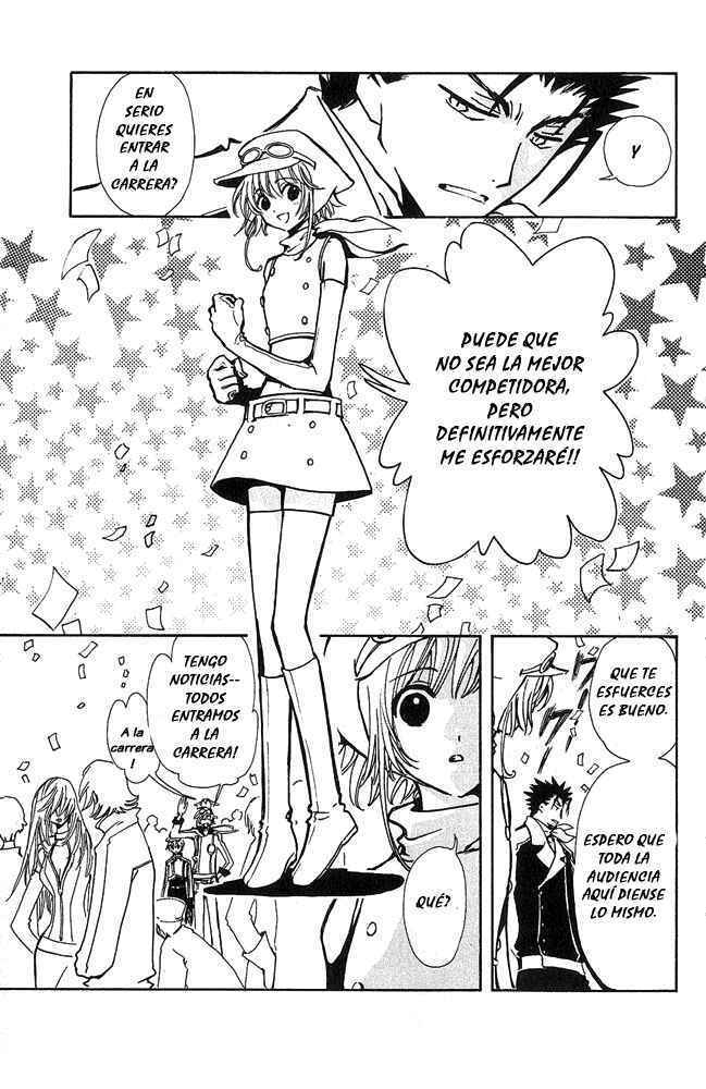 Capitulo 72 page 9