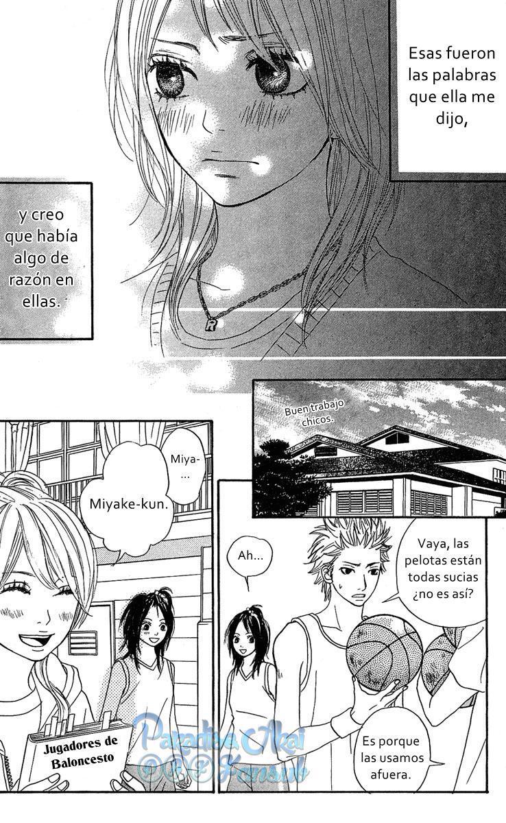 Capitulo 1 page 35