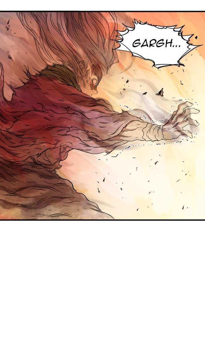 Capitulo 215 page 78