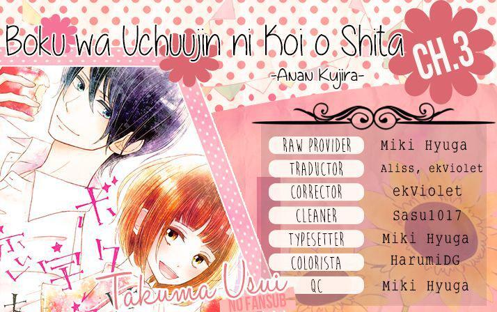 Capitulo 3 page 41