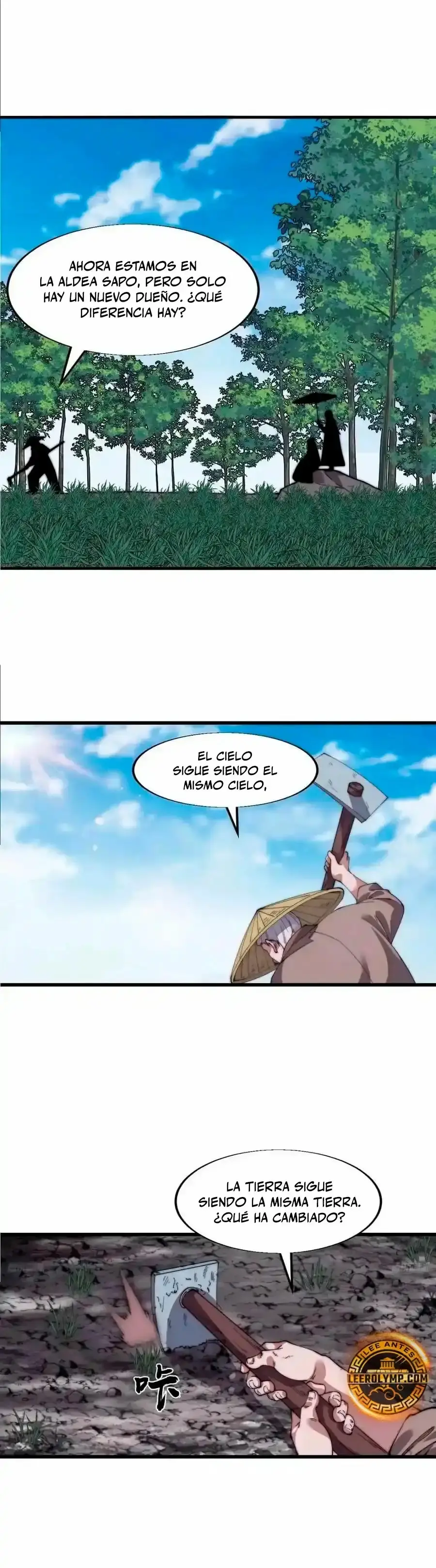 Capitulo 692 page 8