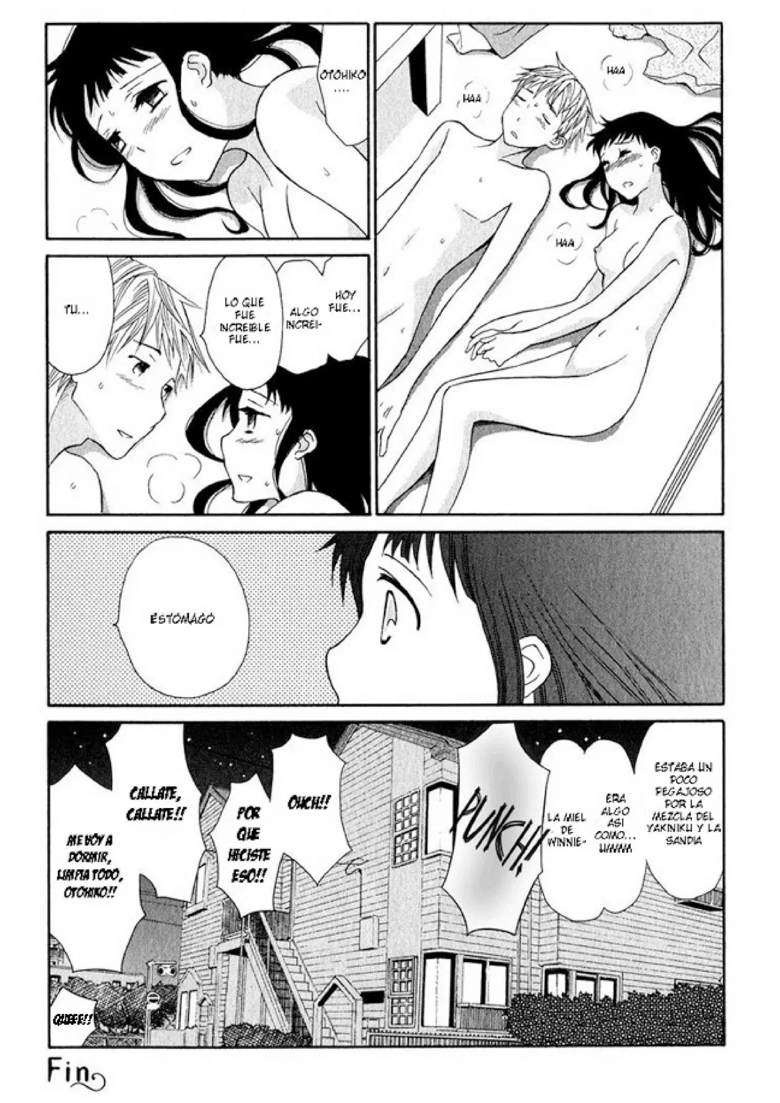 Capitulo 7 page 9