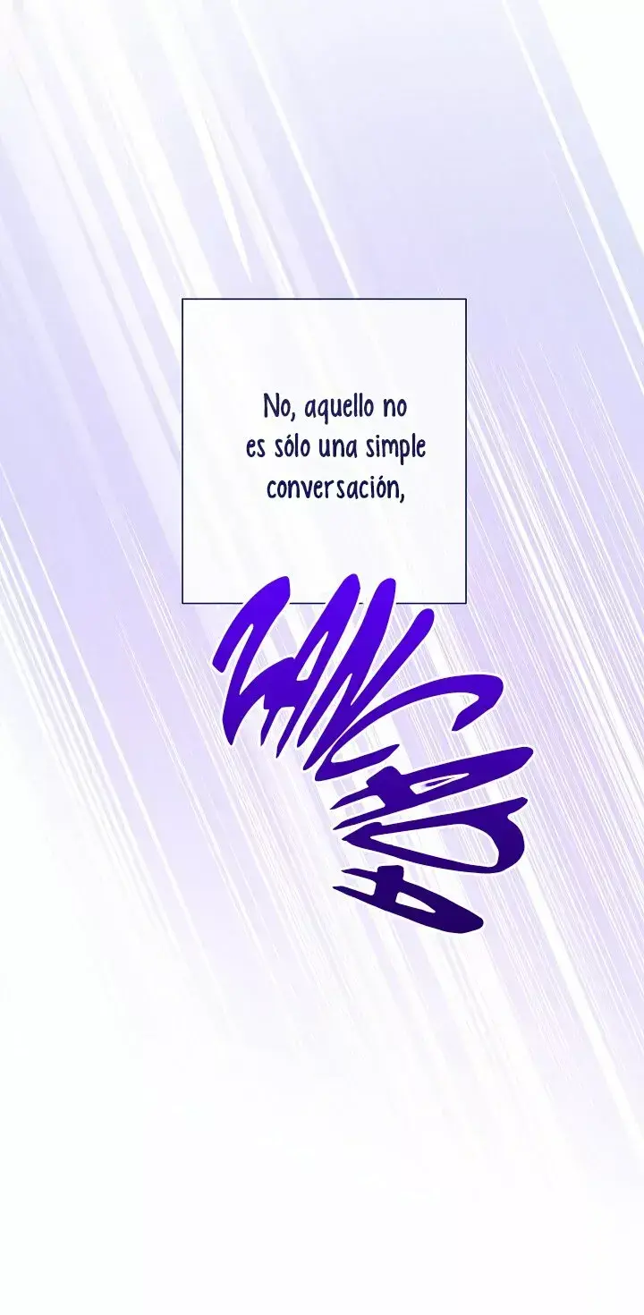 Capitulo 117 page 11