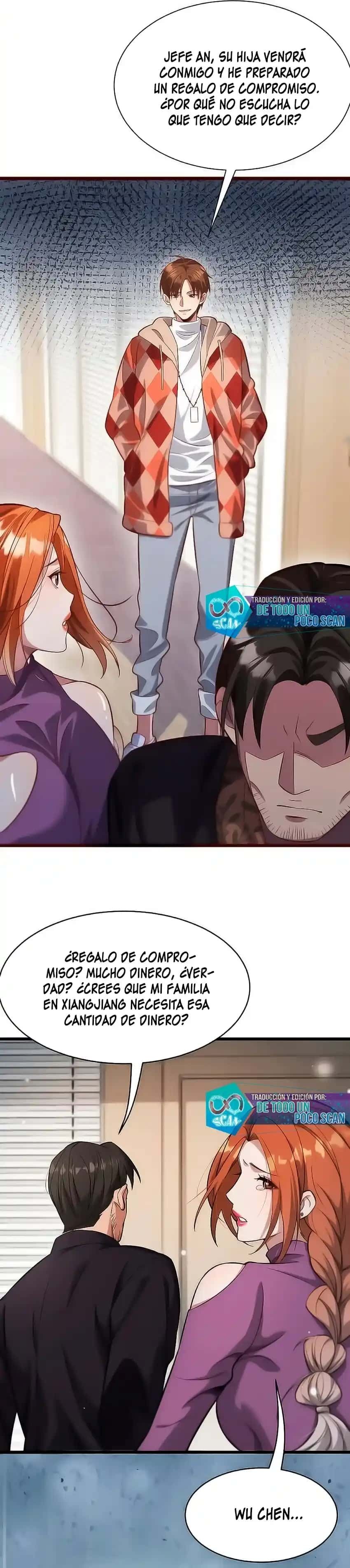 Capitulo 90 page 13