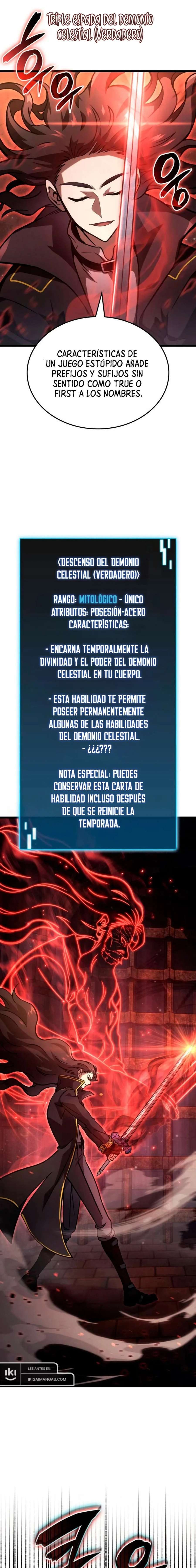 Capitulo 38 page 23