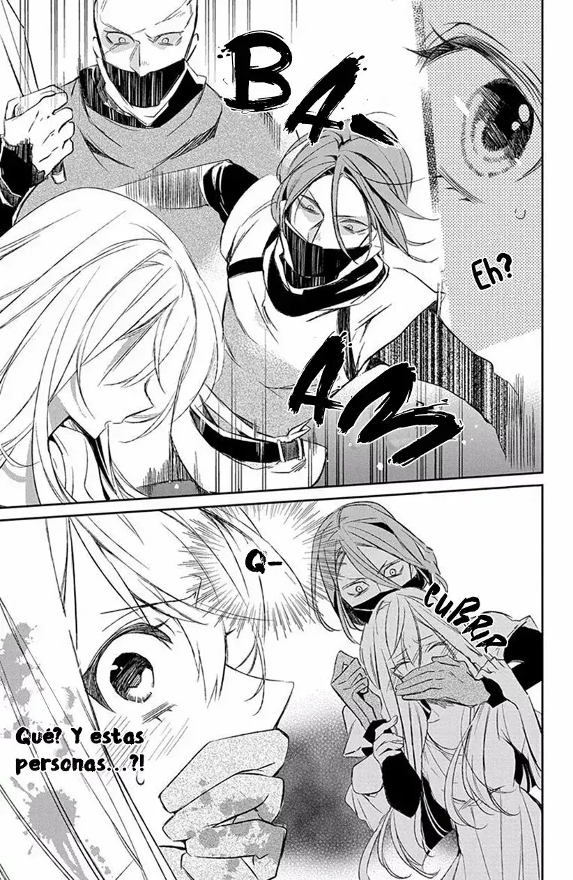 Capitulo 6 page 34