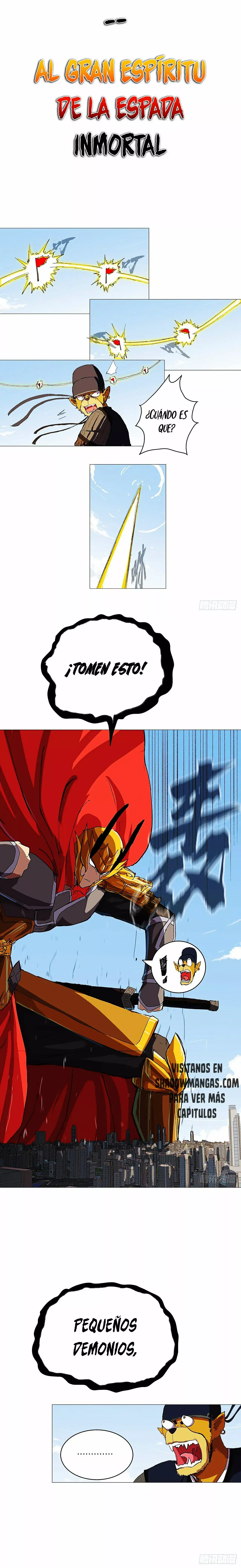 Capitulo 70 page 7